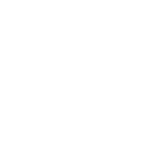 Baum House Logo